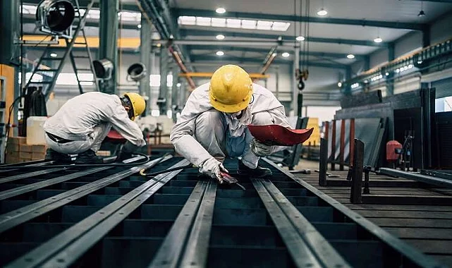 Güney Ev Taşıma Personeli