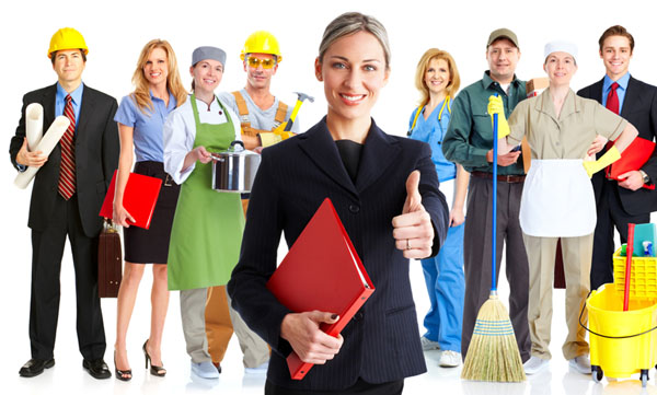 Güney Ev Taşıma Personeli Hizmeti